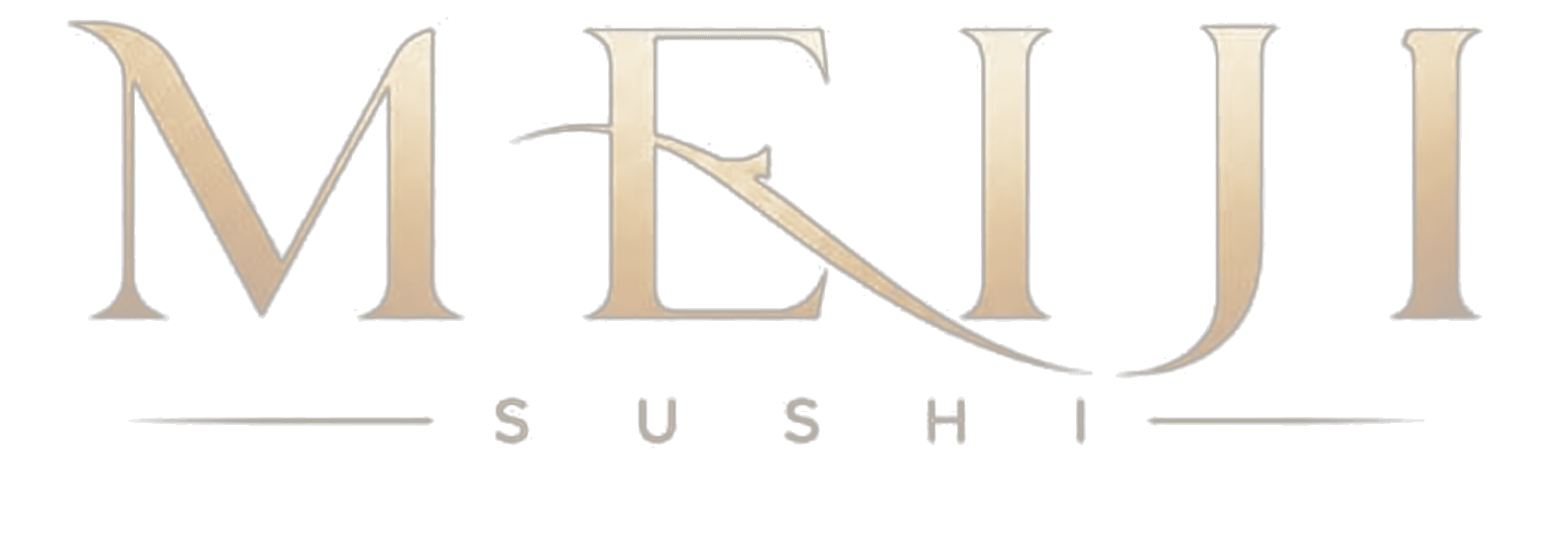 Meiji Sushi